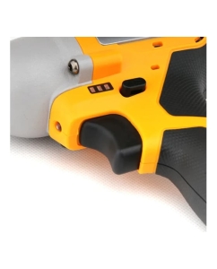 Купить Аккумуляторный ударный винтовёрт LEIYA LY-A1016  в E-mobi