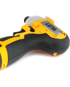 Купить Аккумуляторный ударный винтовёрт LEIYA LY-A1016  в E-mobi