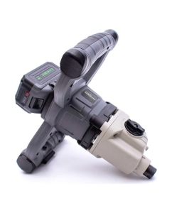 Купить Аккумуляторный миксер FAVOURITE  21В, 4Ач OBS 21 EM PROF  в E-mobi