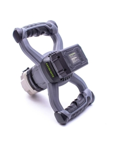 Купить Аккумуляторный миксер FAVOURITE  21В, 4Ач OBS 21 EM PROF  в E-mobi