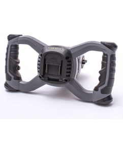 Купить Аккумуляторный миксер FAVOURITE  21В, 4Ач OBS 21 EM PROF  в E-mobi