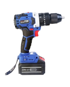 Купить Ручная электрическая аккумуляторная дрель ДИОЛД 20 ЛИ-03 У 10300020  в E-mobi