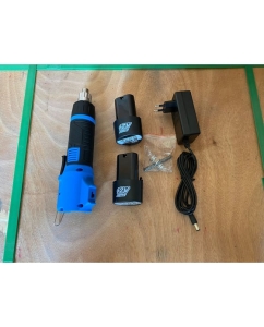 Купить Электрическая отвертка Манкупер K09  в E-mobi