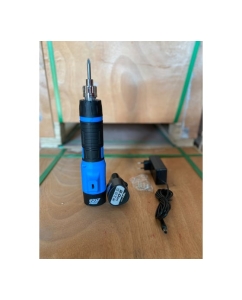 Купить Электрическая отвертка Манкупер K09  в E-mobi