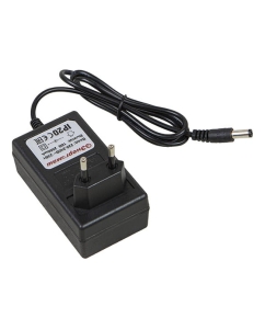 Купить Аккумуляторный шуруповерт Энергомаш ДШ-14К  в E-mobi