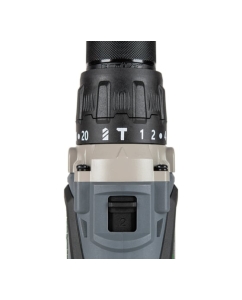 Купить Дрель-шуруповерт FAVOURITE OBS 21 DC 100N PROF  в E-mobi