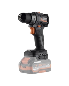 Купить Бесщеточная дрель-шуруповерт Anycons RB-DB 2101 без акк 5093462  в E-mobi