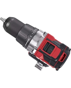 Купить Аккумуляторная двухступенчатая дрель FLEX DD 2G 18.0-EC HD C с тубро режимом 531272  в E-mobi