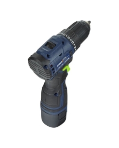 Купить Аккумуляторная бесщеточная дрель-шуруповерт AYGER AP12BL  в E-mobi