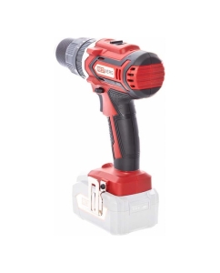 Купить Аккумуляторная ударная дрель-шуруповерт REDVERGRD-IS18C/U без аккумулятора и з/у 6672865  в E-mobi