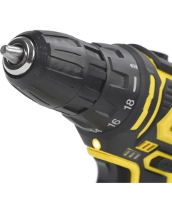 Купить Аккумуляторная дрель-шуруповерт Kolner 12 Вольт 8020100313  в E-mobi