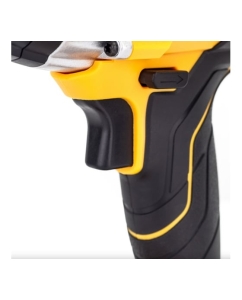 Купить Аккумуляторный шуруповерт JCB 18V, макс 150 Нм, без аккумулятора JCB-18ID-B-E(57256)  в E-mobi