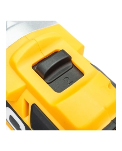 Купить Аккумуляторная дрель-шуруповерт JCB 18 V, макс 65 Нм, без аккумулятора, -18BLCD-B-E(57243) JCB-18BLCD-B-E(57243)  в E-mobi