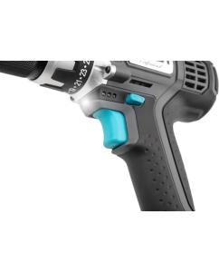 Купить Аккумуляторная дрель-шуруповерт TESLA TCD182DC 621377  в E-mobi