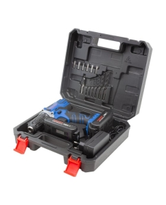 Купить Дрель-шуруповерт ROCKFORCE 20V RF-BT-CD12 20V  в E-mobi