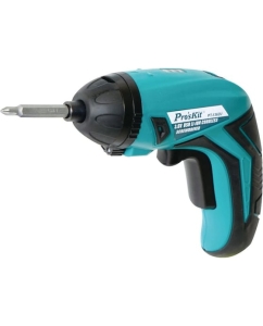 Купить Шуруповерт Pro&amp;#39;sKit ProsKit PT-1362U 00324093  в E-mobi