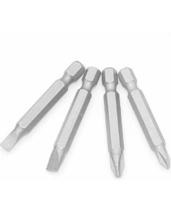 Купить Шуруповерт Pro&amp;#39;sKit ProsKit PT-1362U 00324093  в E-mobi