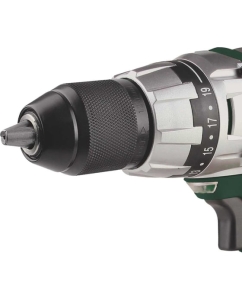 Купить Аккумуляторный шуруповерт KLPRO 18 В, без ЗУ и АКБ 11975 LNM18-00  в E-mobi