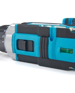 Купить Аккумуляторная дрель-шуруповерт Turbosky ДА-21/2.0 2 АКБ 453  в E-mobi