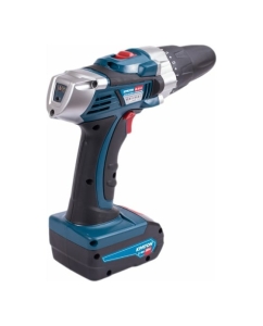 Купить Аккумуляторная дрель-шуруповерт Кратон CDL-18-1-H 3 11 01 053  в E-mobi