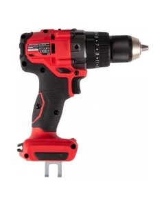 Купить Аккумуляторная ударная дрель-шуруповерт MIGHTY SEVEN 18 В DH-101  в E-mobi