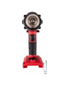 Купить Аккумуляторная ударная дрель-шуруповерт MIGHTY SEVEN 18 В DH-101  в E-mobi