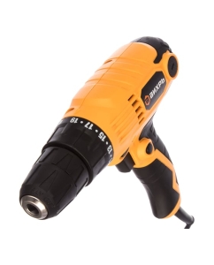 Купить Сетевой шуруповерт Вихрь СШ-550/1 72/16/2  в E-mobi