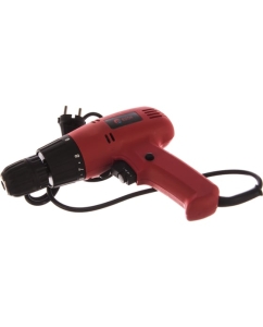 Купить Дрель-шуруповёрт Edon DS-350 19525  в E-mobi