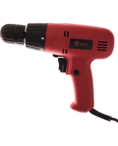 Купить Дрель-шуруповёрт Edon DS-350 19525  в E-mobi
