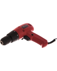 Купить Дрель-шуруповёрт Edon DS-350 19525  в E-mobi