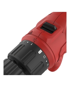 Купить Дрель-шуруповерт ATLET PDN400N  в E-mobi