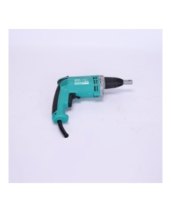 Купить Шуруповерт (с ограничителем для гипсокартона) DCA APL6  в E-mobi