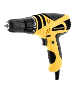 Купить Электрическая дрель-шуруповерт PARTNERTOOL PED-900  в E-mobi