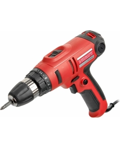 Купить Сетевая дрель-шуруповерт Felisatti ДШ-10/320Э2  220.5.1.00  в E-mobi