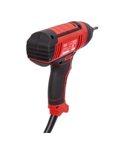 Купить Ударный винтоверт Elitech ВУ 250РЭ E2201.014.00 204189  в E-mobi