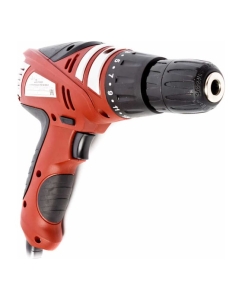 Купить Электрический шуруповерт REDVERG RD-SD320/1 5026142  в E-mobi