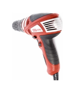 Купить Электрический шуруповерт REDVERG RD-SD320/1 5026142  в E-mobi