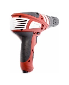 Купить Электрический шуруповерт REDVERG RD-SD320/1 5026142  в E-mobi