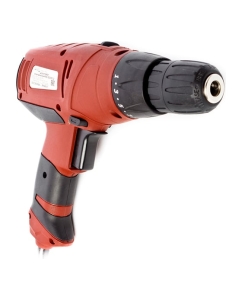 Купить Электрический шуруповерт REDVERG RD-SD330/2 5026145  в E-mobi