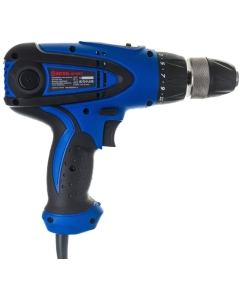 Купить Электрическая дрель-шуруповерт Витязь ДЭ-950/2 18011005  в E-mobi