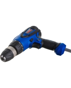 Купить Электрическая дрель-шуруповерт Витязь ДЭ-950/2 18011005  в E-mobi