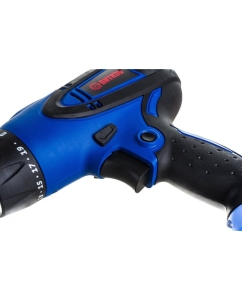 Купить Электрическая дрель-шуруповерт Витязь ДЭ-950/2 18011005  в E-mobi