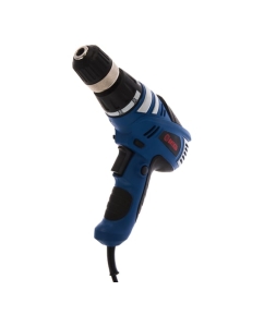 Купить Электрическая дрель-шуруповерт Витязь ДЭ-900 18011003  в E-mobi