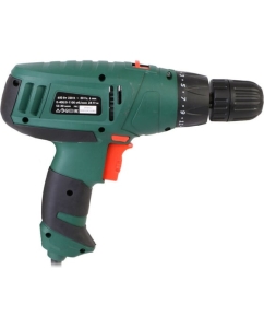 Купить Сетевой дрель-шуруповерт ДИФМАШ ШС-030 01031030  в E-mobi