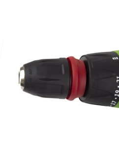 Купить Шуруповерт электрический PROCRAFT 1200 Вт, 25 Нм, 0-750 об/мин, DFR PB1200DFR  в E-mobi