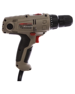 Купить Сетевой шуруповерт CROWN CT10113  в E-mobi