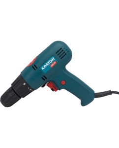Купить Сетевая дрель-шуруповерт Кратон ESDD-280/16 3 02 01 028  в E-mobi
