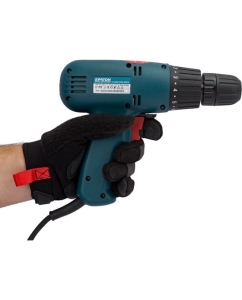 Купить Сетевая дрель-шуруповерт Кратон ESDD-280/16 3 02 01 028  в E-mobi