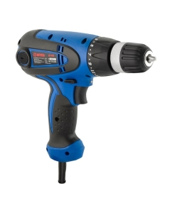 Купить Электрическая дрель-шуруповерт Витязь ДЭ-950 18011008  в E-mobi