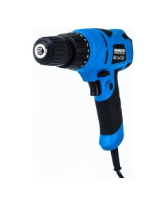 Купить Дрель WorkMaster ДШ-450  в E-mobi